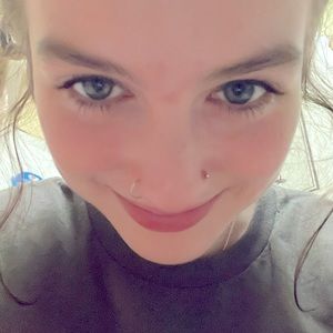 lily kay buy now pls